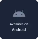 Android Appat bei Casoola