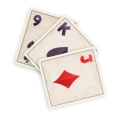Karten im Casoola Online Casino