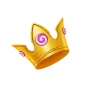 Crown im Casoola Online Casino