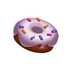 Donut im Casoola Online Casino