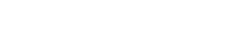 Pragmatisches Spielen im Casoola Casino
