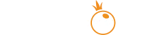 Pragmatisches Spielen im Casoola Casino