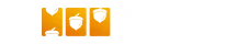 Pragmatisches Spielen im Casoola Casino