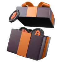 Willkommensbonus bis zu 10 BTC im Casoola Casino