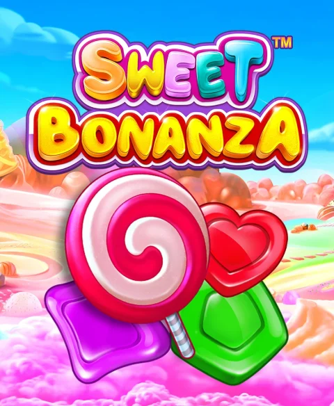 Spielen Sie Sweet Bonanza im Casoola Casino