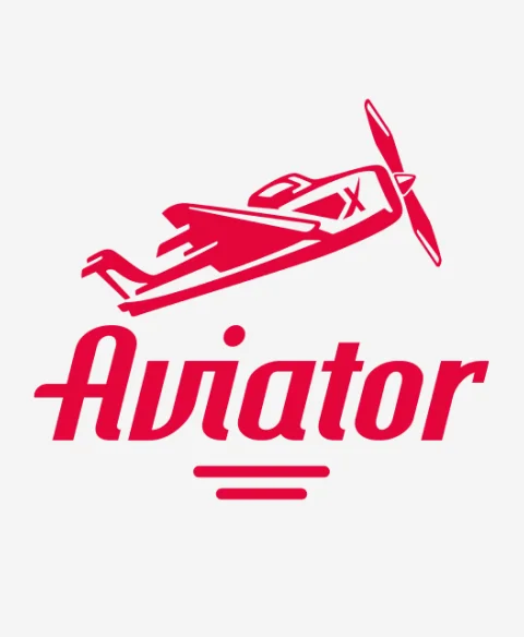 Spielen Sie Aviator im Casoola Casino