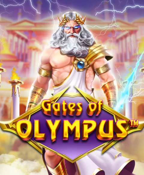 Spielen Sie Gates of Olympus im Casoola Casino