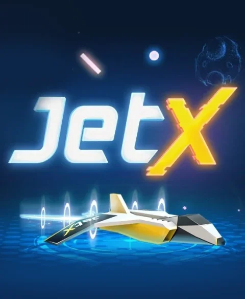 Spielen Sie JetX im Casoola Casino