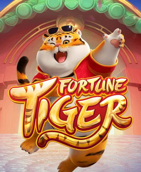 Spielen Sie Fortune Tiger im Casoola Casino