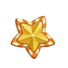 Star im Casoola Online Casino
